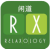 Relaxology